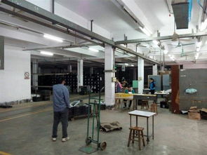 東莞市工業(yè)廠房驗廠檢測鑒定公司今年檢測技術標準及服務動態(tài)