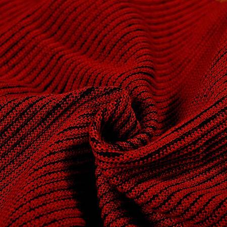 金雅緒清倉(cāng)促銷 秋冬必備針織毛衣JM001，潮流與實(shí)惠的完美融合