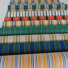 2019面料庫存價格行情與批發采購指南 紡織網助力針紡織品及原料銷售