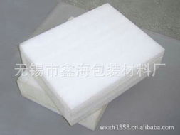 無錫市鑫海包裝材料廠產(chǎn)品概覽 泡沫塑料與箱包銷售一站式服務(wù)